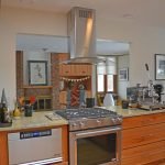 Israel-kitchen-design-10_web