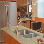 Israel-kitchen-design-4_web