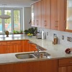 Israel-kitchen-design-5_web