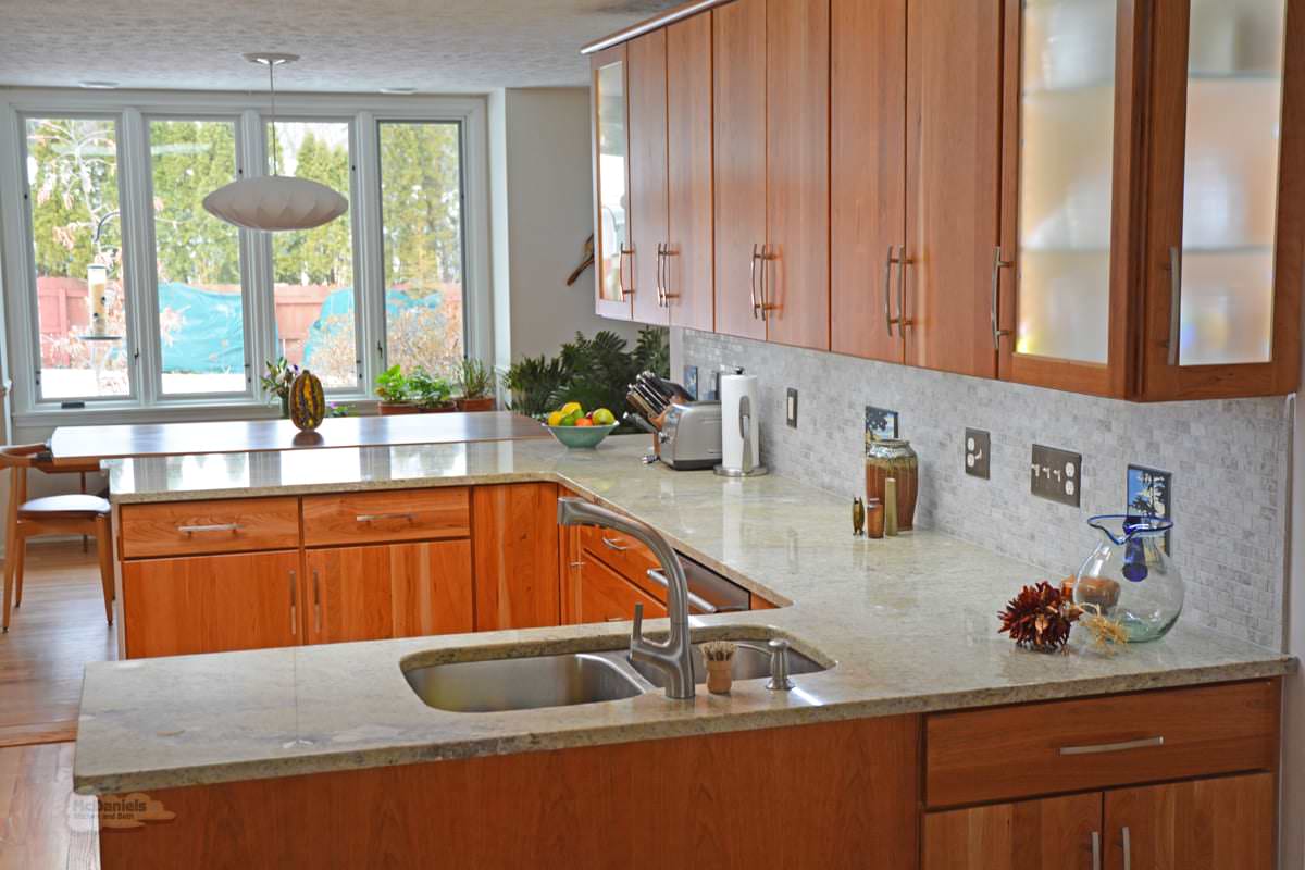 Israel-kitchen-design-5_web