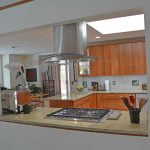 Israel-kitchen-design-7_web